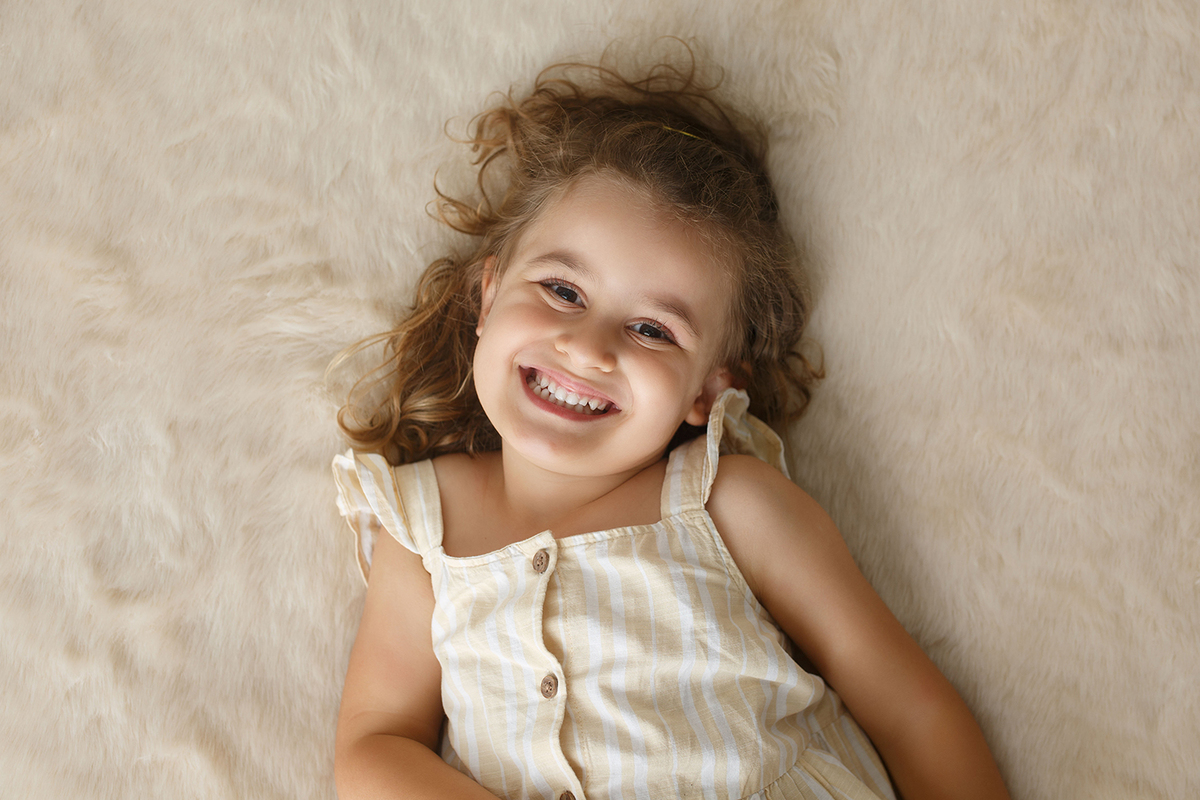 sessão infantil, sessão de fotos, sessão fotográfica, sessão fotográfica coimbra, fotógrafo coimbra, fotógrafos de bebés, fotografia newborn, fotografia infantil, fotógrafos em coimbra, fotógrafos crianças coimbra, sessão de crianças,fotografia de estúdio