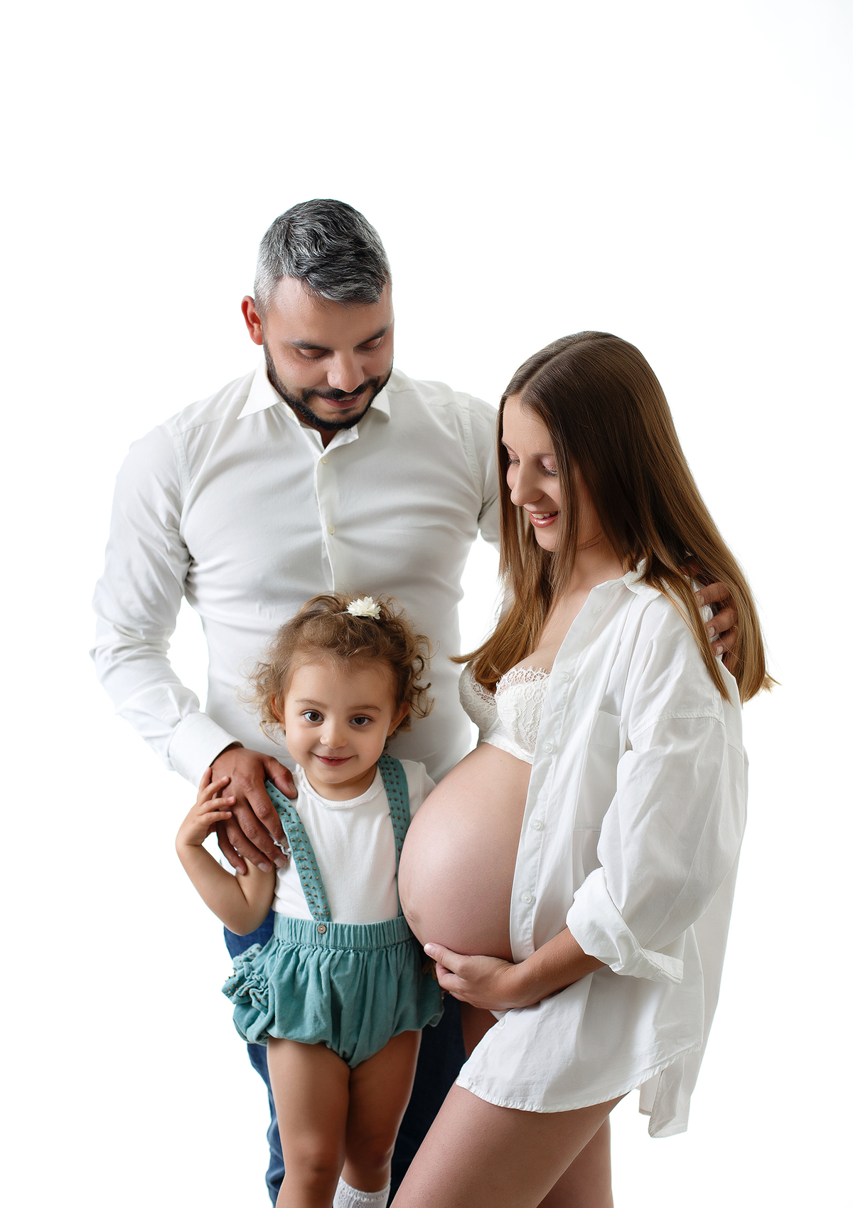 gravida, sessão de grávida, pregnant, fotografia de grávida, grávidas coimbra, fotografias de grávida coimbra, mãe de menina, mãe de menino, sessão de fotos grávida, fotógrafos coimbra, fotógrafos de bebés, newborn, recém nascido