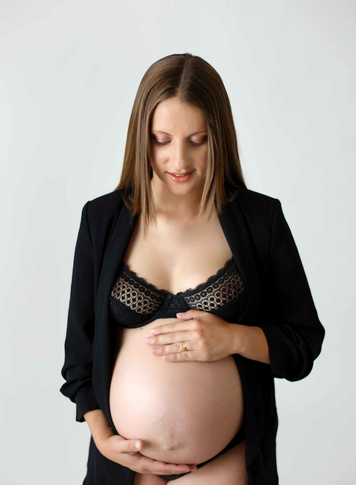 gravida, sessão de grávida, pregnant, fotografia de grávida, grávidas coimbra, fotografias de grávida coimbra, mãe de menina, mãe de menino, sessão de fotos grávida, fotógrafos coimbra, fotógrafos de bebés, newborn, recém nascido
