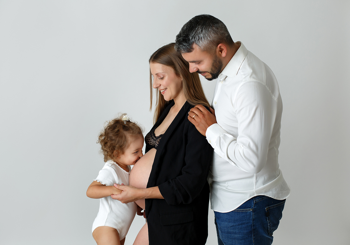 gravida, sessão de grávida, pregnant, fotografia de grávida, grávidas coimbra, fotografias de grávida coimbra, mãe de menina, mãe de menino, sessão de fotos grávida, fotógrafos coimbra, fotógrafos de bebés, newborn, recém nascido