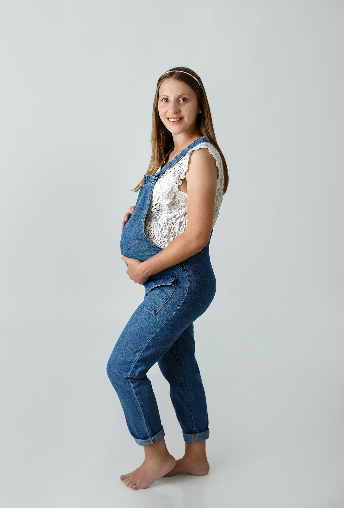 gravida, sessão de grávida, pregnant, fotografia de grávida, grávidas coimbra, fotografias de grávida coimbra, mãe de menina, mãe de menino, sessão de fotos grávida, fotógrafos coimbra, fotógrafos de bebés, newborn, recém nascido