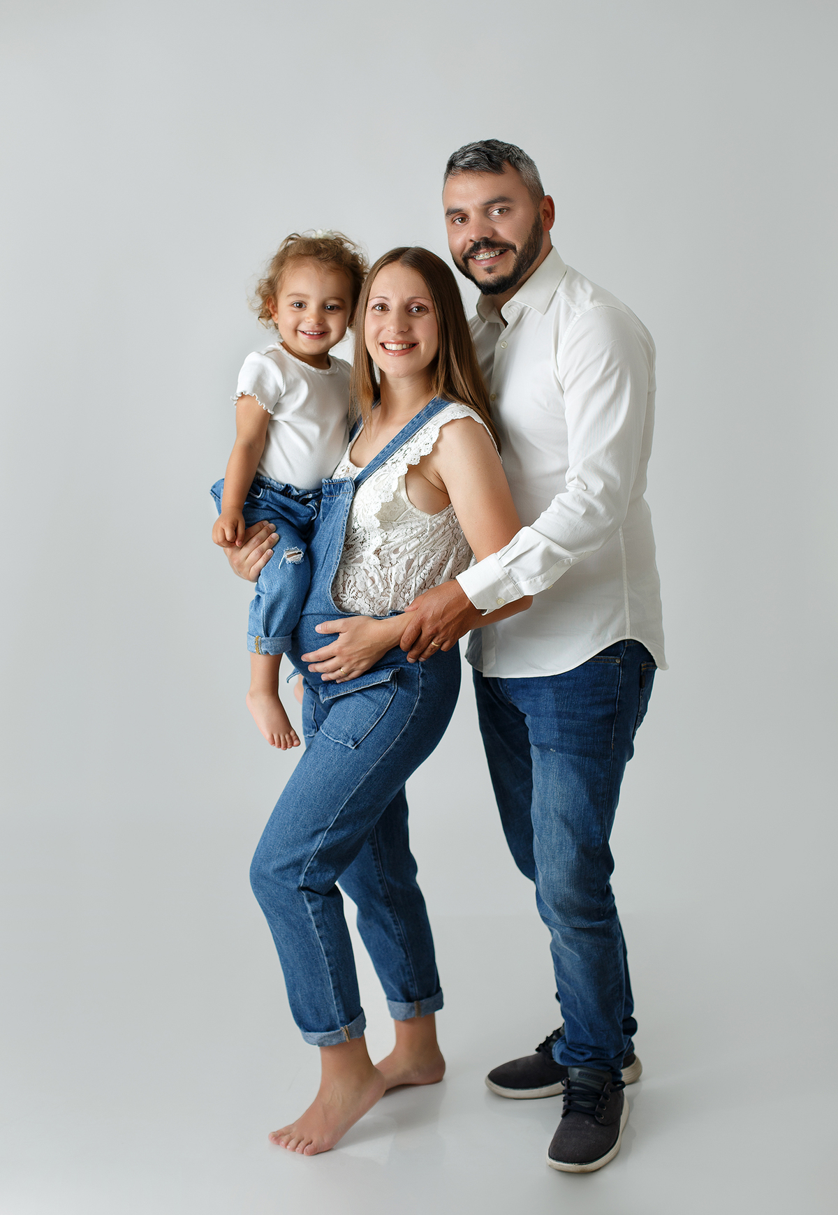 gravida, sessão de grávida, pregnant, fotografia de grávida, grávidas coimbra, fotografias de grávida coimbra, mãe de menina, mãe de menino, sessão de fotos grávida, fotógrafos coimbra, fotógrafos de bebés, newborn, recém nascido