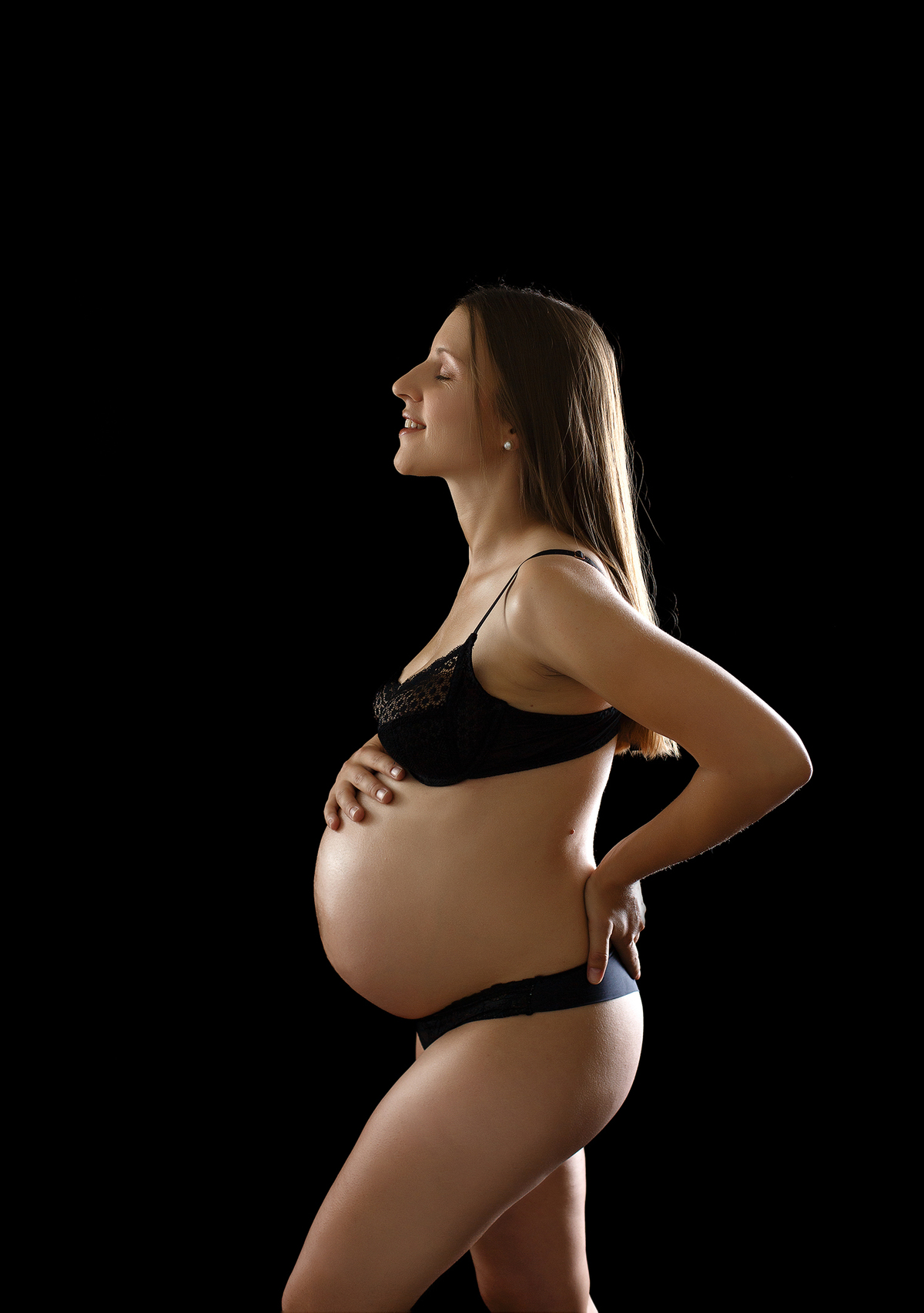 gravida, sessão de grávida, pregnant, fotografia de grávida, grávidas coimbra, fotografias de grávida coimbra, mãe de menina, mãe de menino, sessão de fotos grávida, fotógrafos coimbra, fotógrafos de bebés, newborn, recém nascido