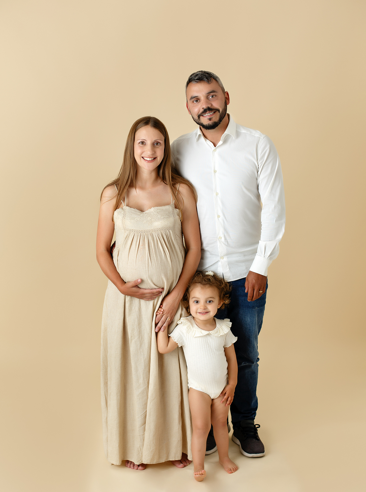 gravida, sessão de grávida, pregnant, fotografia de grávida, grávidas coimbra, fotografias de grávida coimbra, mãe de menina, mãe de menino, sessão de fotos grávida, fotógrafos coimbra, fotógrafos de bebés, newborn, recém nascido