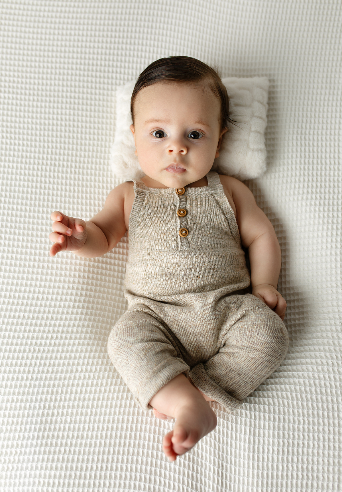 sessão fotográfica, sessão de bebés, fotografia de bebés, sessão de foto crianças, sessão de acompanhamento, fotógrafo infantil, fotógrafo coimbra, fotografia newborn, newborn, fotografia de recém nascido, fotógrafo de recém nascido, sessão de fotos