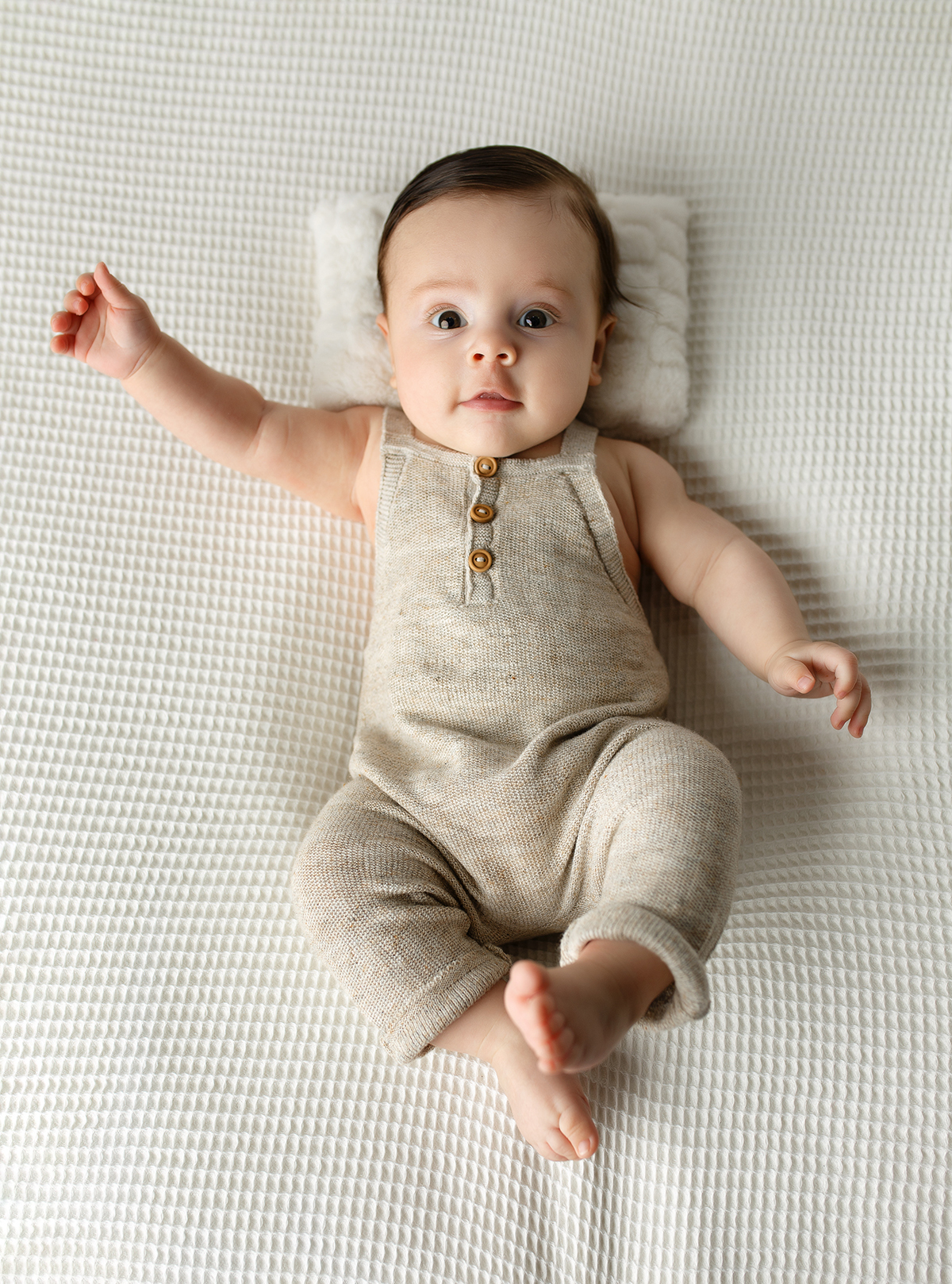 sessão fotográfica, sessão de bebés, fotografia de bebés, sessão de foto crianças, sessão de acompanhamento, fotógrafo infantil, fotógrafo coimbra, fotografia newborn, newborn, fotografia de recém nascido, fotógrafo de recém nascido, sessão de fotos