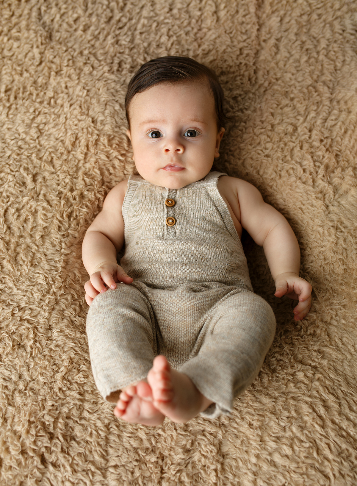 sessão fotográfica, sessão de bebés, fotografia de bebés, sessão de foto crianças, sessão de acompanhamento, fotógrafo infantil, fotógrafo coimbra, fotografia newborn, newborn, fotografia de recém nascido, fotógrafo de recém nascido, sessão de fotos