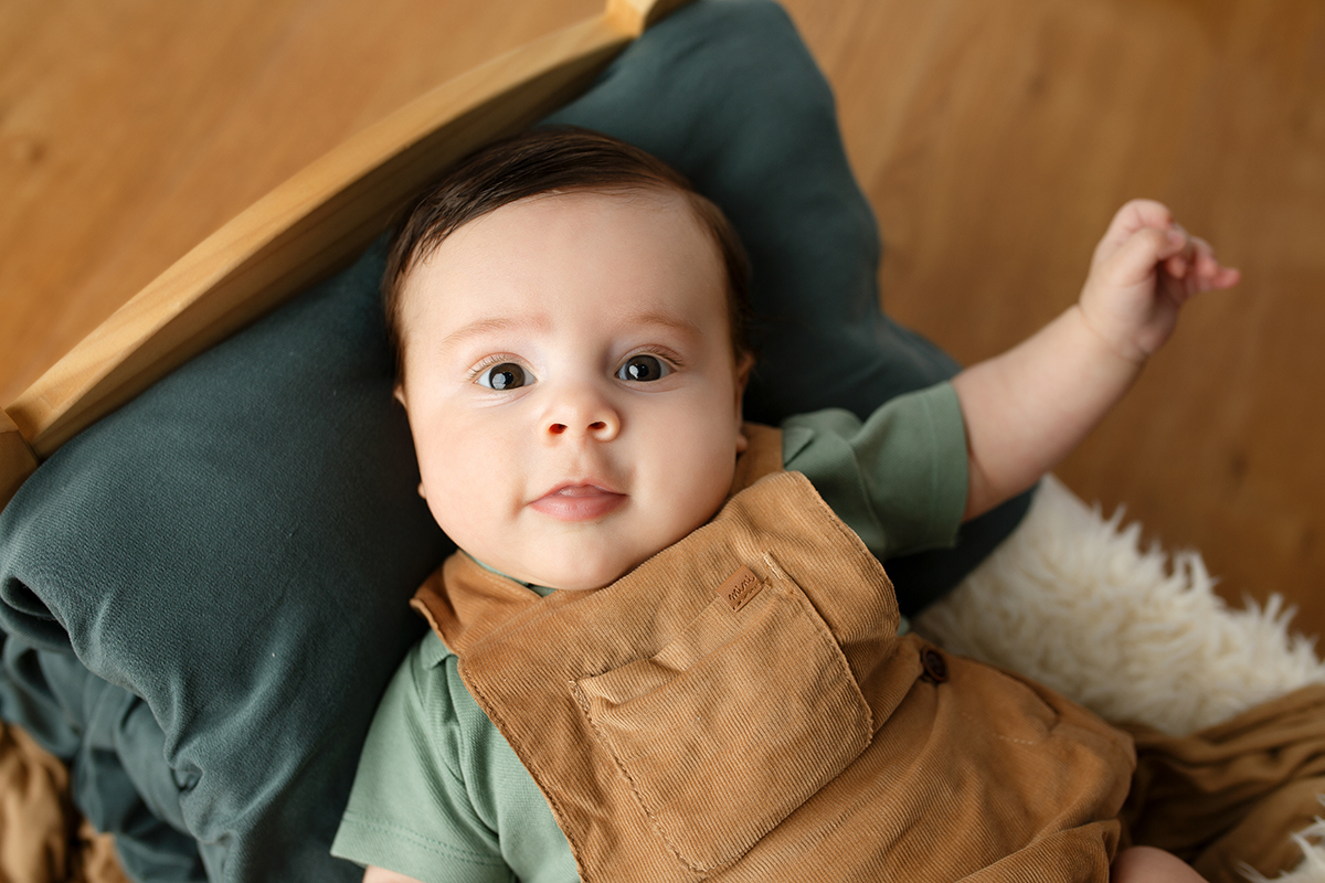 sessão fotográfica, sessão de bebés, fotografia de bebés, sessão de foto crianças, sessão de acompanhamento, fotógrafo infantil, fotógrafo coimbra, fotografia newborn, newborn, fotografia de recém nascido, fotógrafo de recém nascido, sessão de fotos