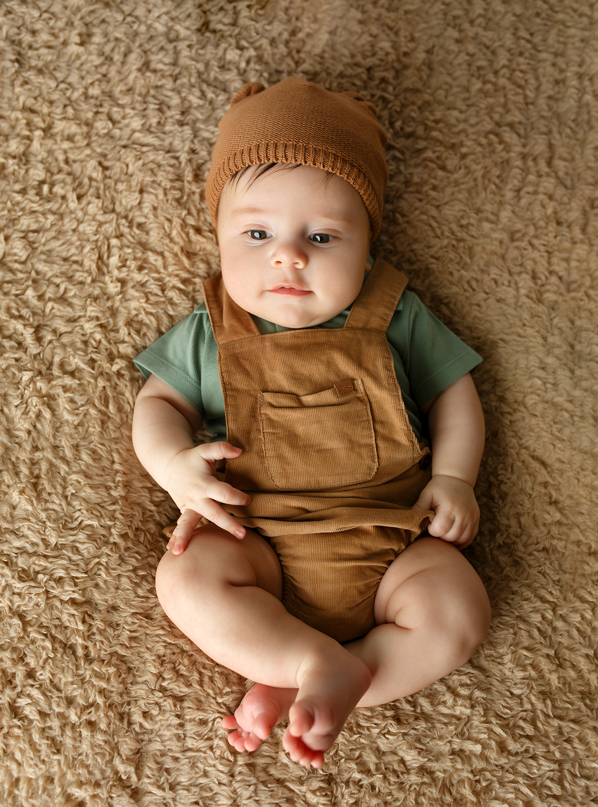 sessão fotográfica, sessão de bebés, fotografia de bebés, sessão de foto crianças, sessão de acompanhamento, fotógrafo infantil, fotógrafo coimbra, fotografia newborn, newborn, fotografia de recém nascido, fotógrafo de recém nascido, sessão de fotos