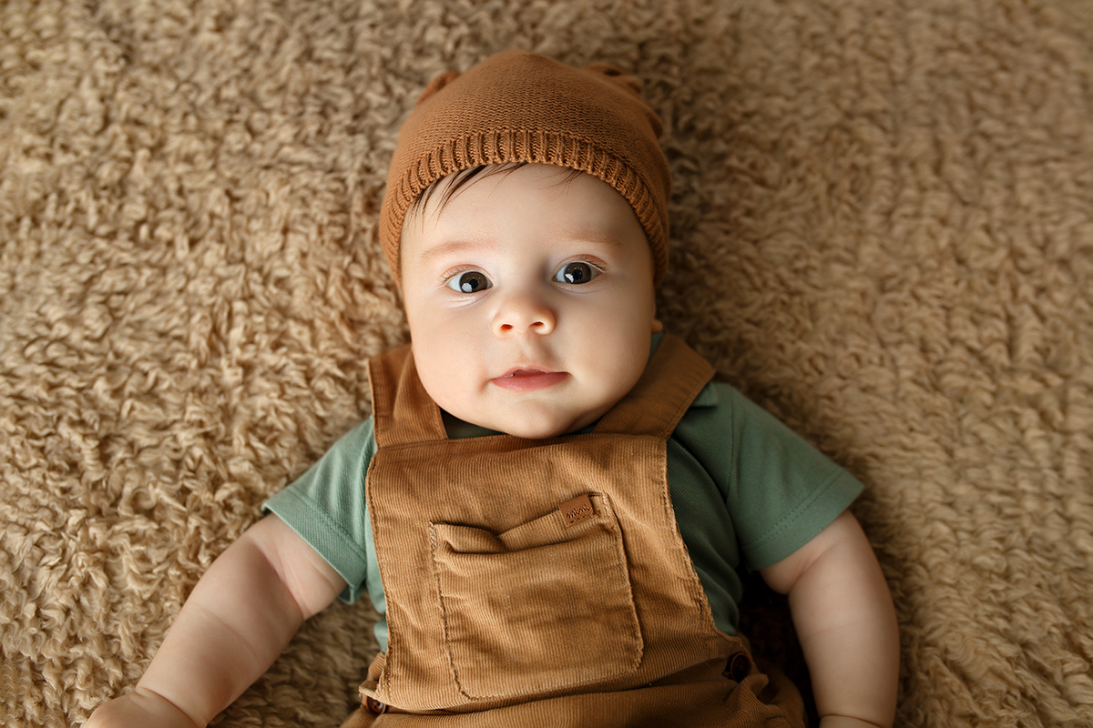 sessão fotográfica, sessão de bebés, fotografia de bebés, sessão de foto crianças, sessão de acompanhamento, fotógrafo infantil, fotógrafo coimbra, fotografia newborn, newborn, fotografia de recém nascido, fotógrafo de recém nascido, sessão de fotos