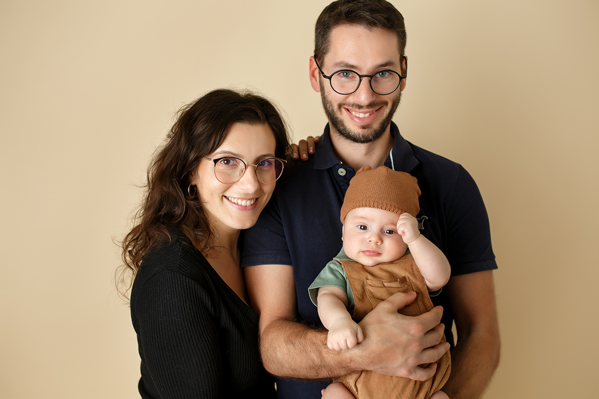 sessão fotográfica, sessão de bebés, fotografia de bebés, sessão de foto crianças, sessão de acompanhamento, fotógrafo infantil, fotógrafo coimbra, fotografia newborn, newborn, fotografia de recém nascido, fotógrafo de recém nascido, sessão de fotos