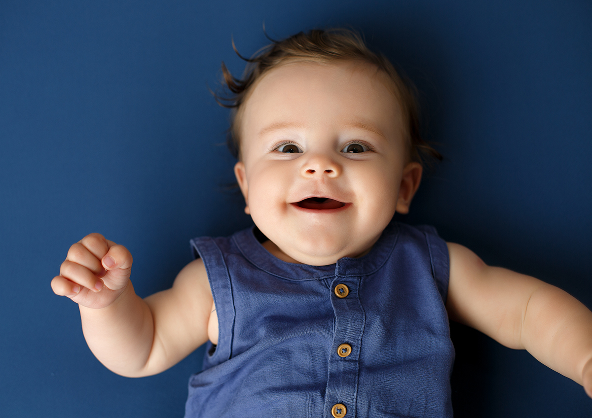 sessão fotográfica, sessão de bebés, fotografia de bebés, sessão de foto crianças, sessão de acompanhamento, fotógrafo infantil, fotógrafo coimbra, fotografia newborn, newborn, fotografia de recém nascido, fotógrafo de recém nascido, sessão de fotos