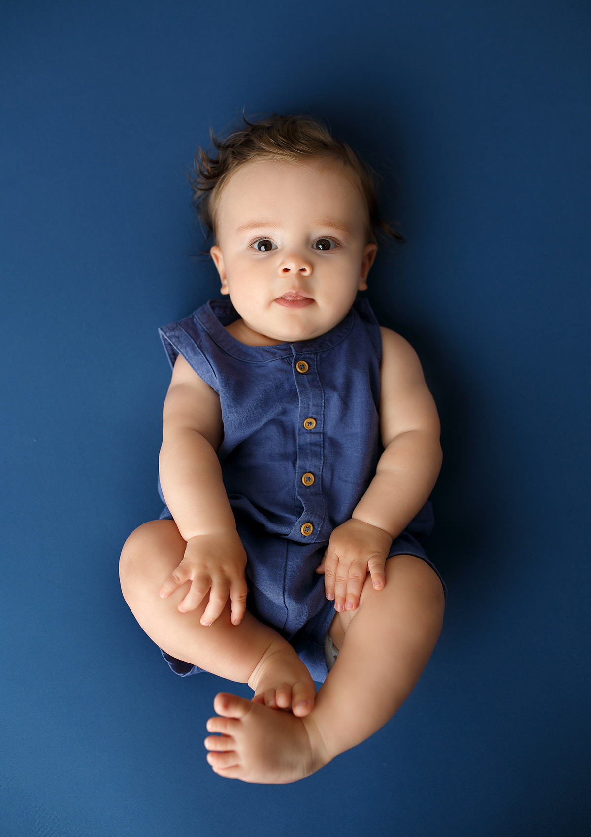 sessão fotográfica, sessão de bebés, fotografia de bebés, sessão de foto crianças, sessão de acompanhamento, fotógrafo infantil, fotógrafo coimbra, fotografia newborn, newborn, fotografia de recém nascido, fotógrafo de recém nascido, sessão de fotos