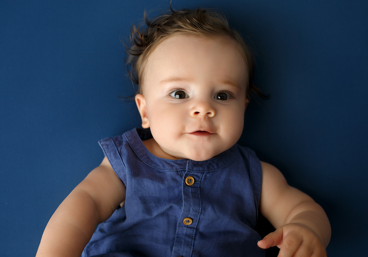 sessão fotográfica, sessão de bebés, fotografia de bebés, sessão de foto crianças, sessão de acompanhamento, fotógrafo infantil, fotógrafo coimbra, fotografia newborn, newborn, fotografia de recém nascido, fotógrafo de recém nascido, sessão de fotos