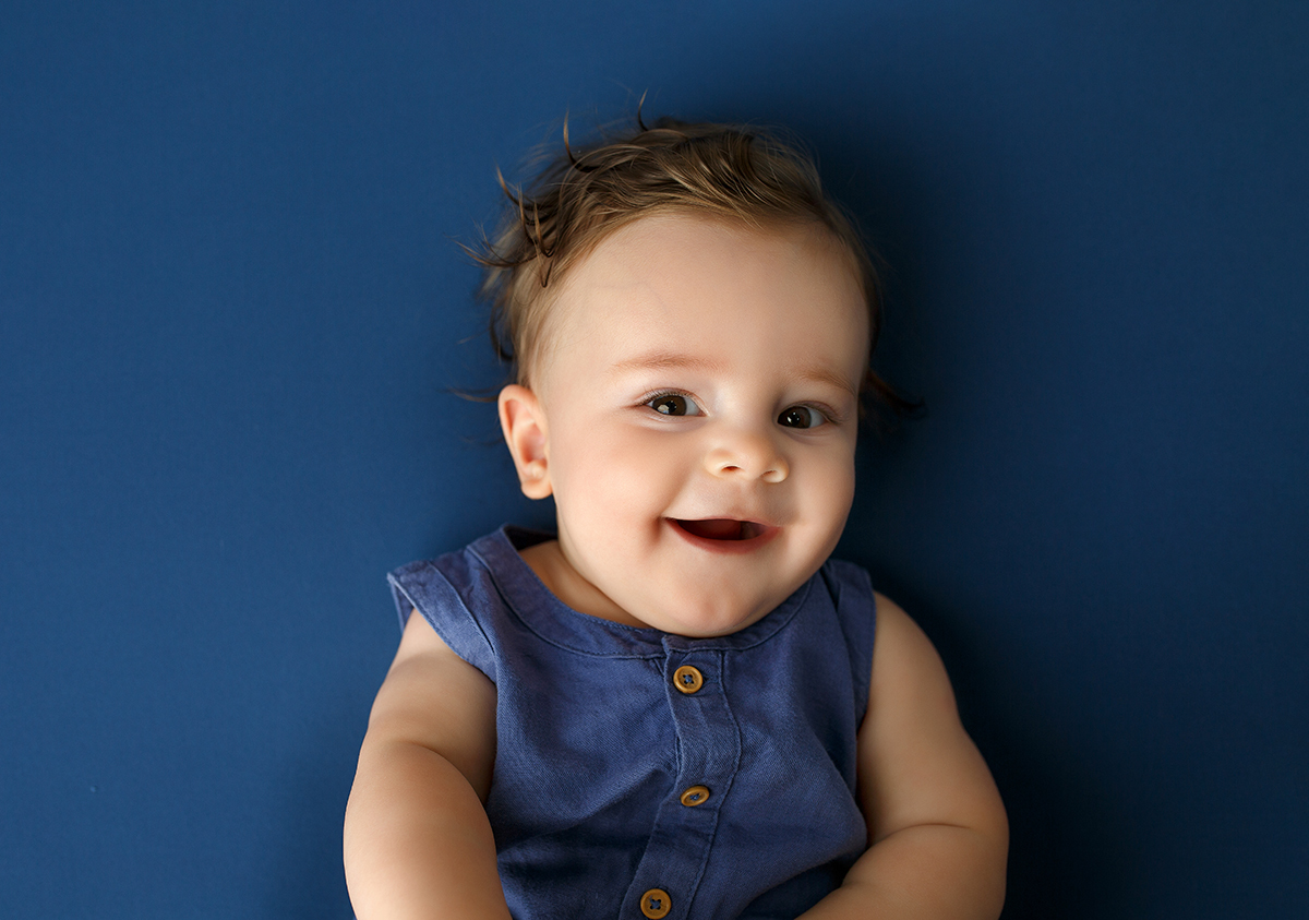 sessão fotográfica, sessão de bebés, fotografia de bebés, sessão de foto crianças, sessão de acompanhamento, fotógrafo infantil, fotógrafo coimbra, fotografia newborn, newborn, fotografia de recém nascido, fotógrafo de recém nascido, sessão de fotos