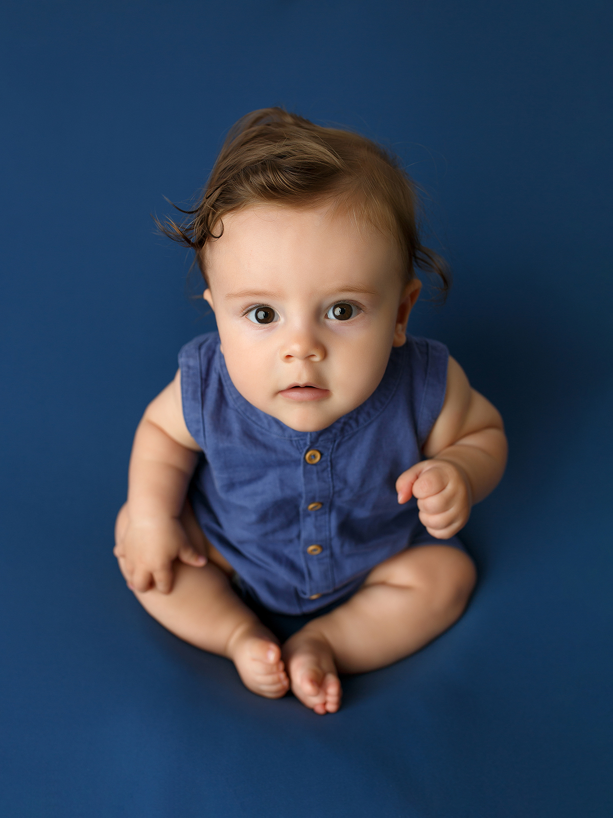 sessão fotográfica, sessão de bebés, fotografia de bebés, sessão de foto crianças, sessão de acompanhamento, fotógrafo infantil, fotógrafo coimbra, fotografia newborn, newborn, fotografia de recém nascido, fotógrafo de recém nascido, sessão de fotos