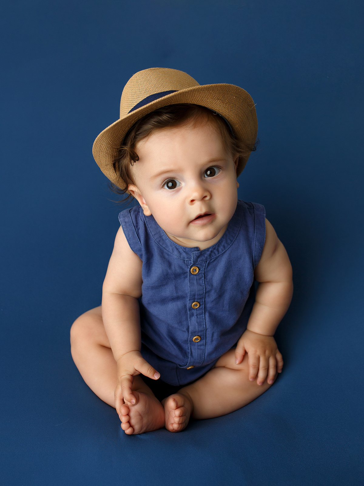 sessão fotográfica, sessão de bebés, fotografia de bebés, sessão de foto crianças, sessão de acompanhamento, fotógrafo infantil, fotógrafo coimbra, fotografia newborn, newborn, fotografia de recém nascido, fotógrafo de recém nascido, sessão de fotos