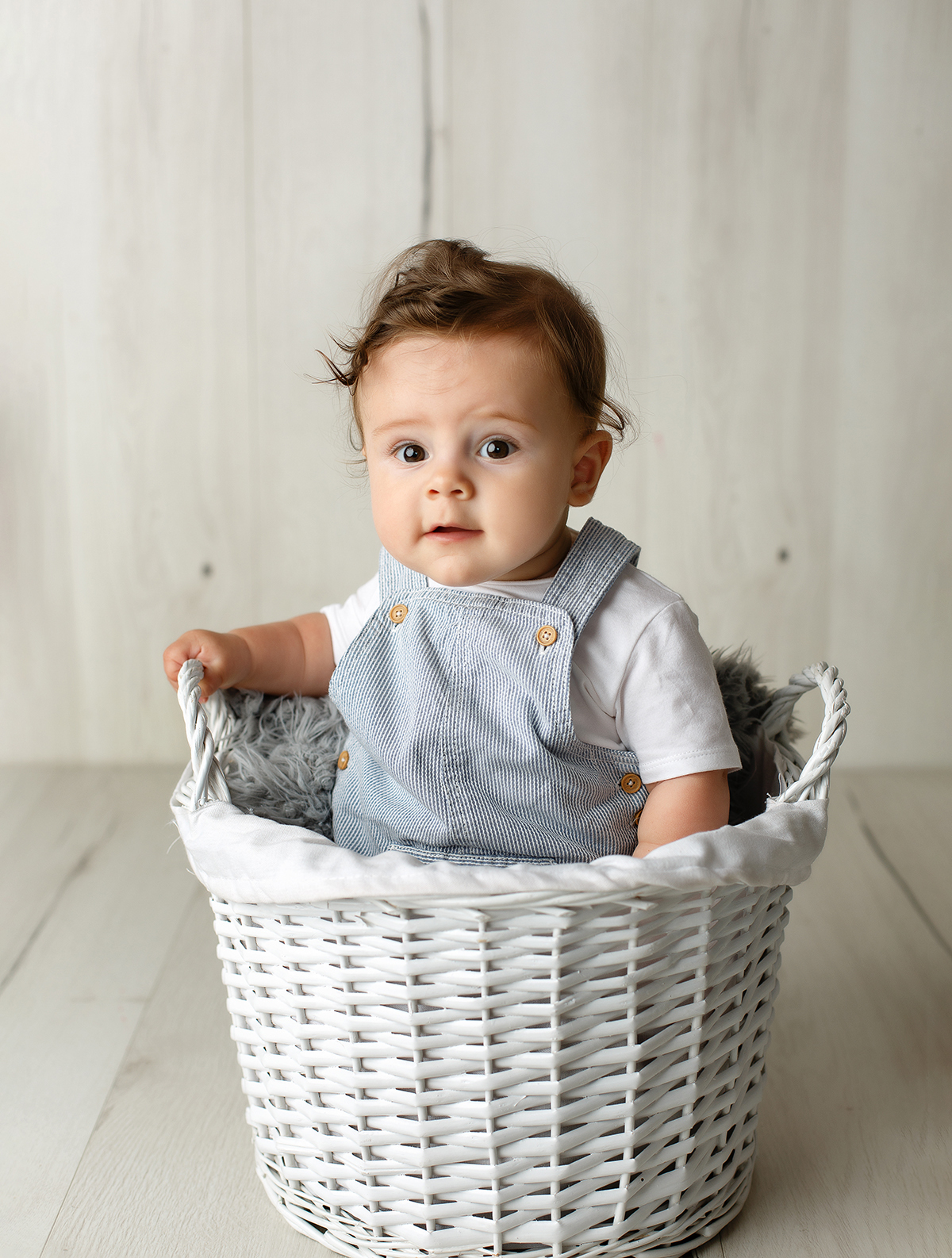 sessão fotográfica, sessão de bebés, fotografia de bebés, sessão de foto crianças, sessão de acompanhamento, fotógrafo infantil, fotógrafo coimbra, fotografia newborn, newborn, fotografia de recém nascido, fotógrafo de recém nascido, sessão de fotos