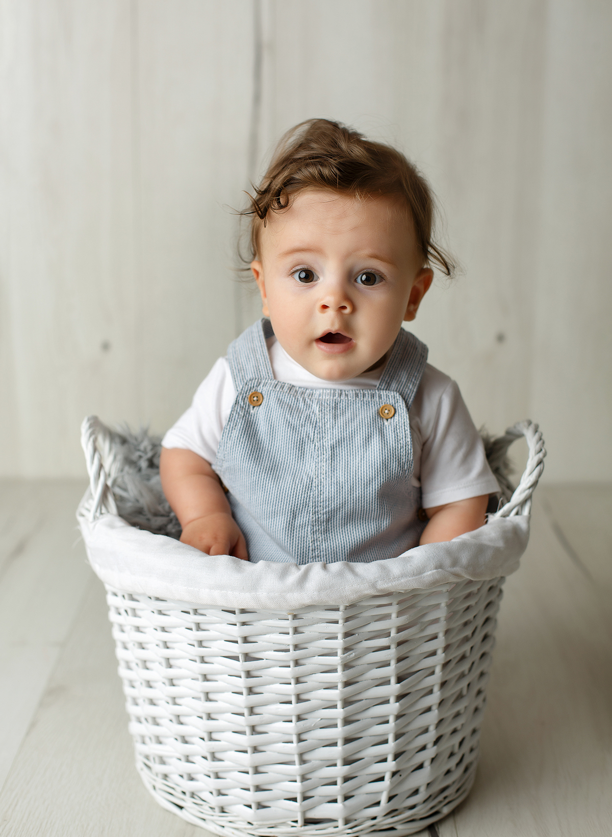 sessão fotográfica, sessão de bebés, fotografia de bebés, sessão de foto crianças, sessão de acompanhamento, fotógrafo infantil, fotógrafo coimbra, fotografia newborn, newborn, fotografia de recém nascido, fotógrafo de recém nascido, sessão de fotos