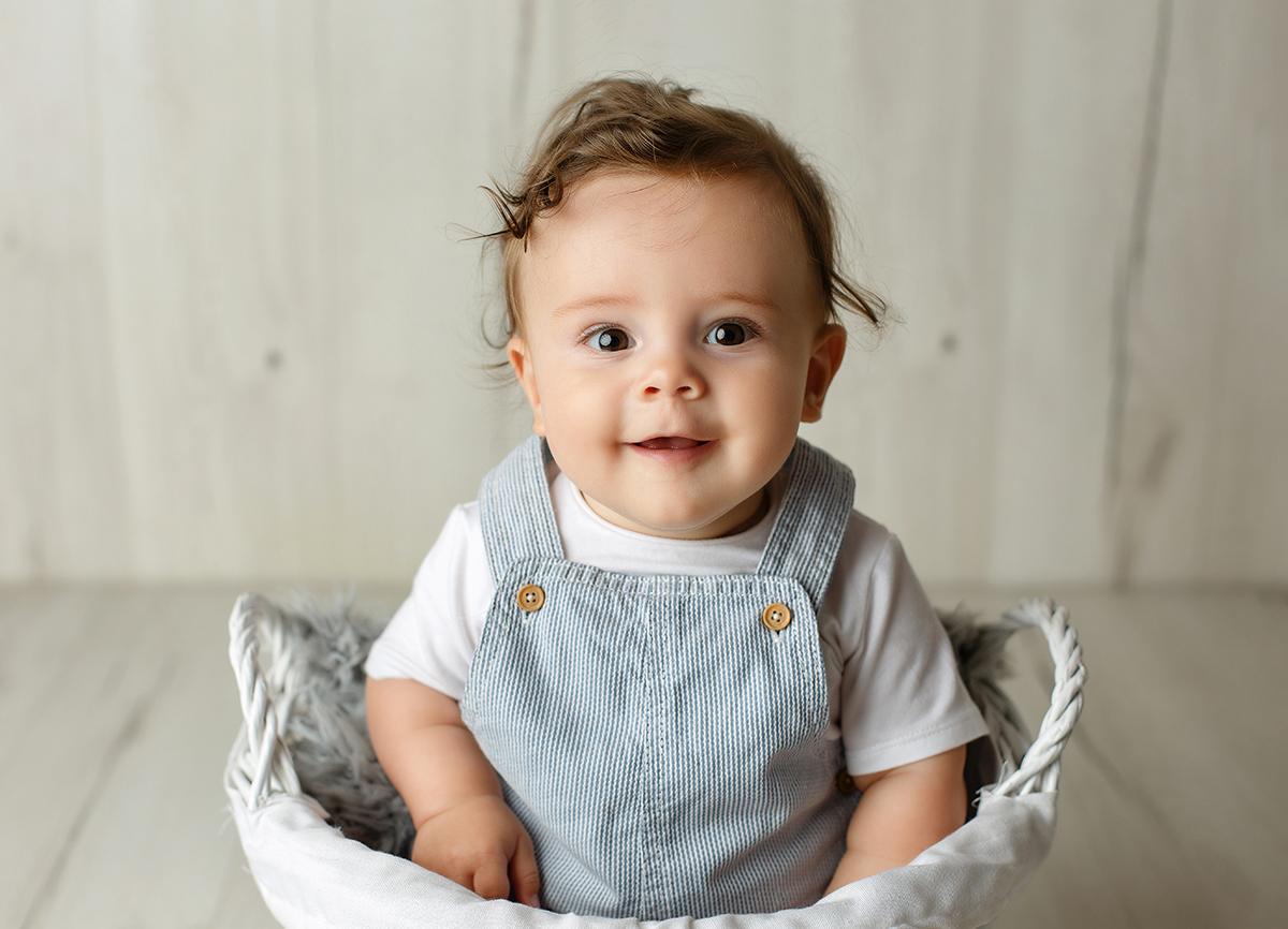 sessão fotográfica, sessão de bebés, fotografia de bebés, sessão de foto crianças, sessão de acompanhamento, fotógrafo infantil, fotógrafo coimbra, fotografia newborn, newborn, fotografia de recém nascido, fotógrafo de recém nascido, sessão de fotos