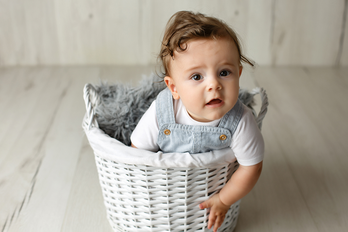 sessão fotográfica, sessão de bebés, fotografia de bebés, sessão de foto crianças, sessão de acompanhamento, fotógrafo infantil, fotógrafo coimbra, fotografia newborn, newborn, fotografia de recém nascido, fotógrafo de recém nascido, sessão de fotos