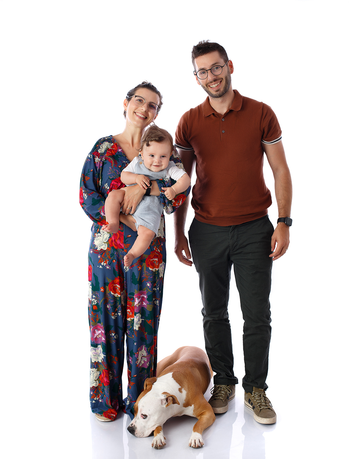 sessão fotográfica, sessão de bebés, fotografia de bebés, sessão de foto crianças, sessão de acompanhamento, fotógrafo infantil, fotógrafo coimbra, fotografia newborn, newborn, fotografia de recém nascido, fotógrafo de recém nascido, sessão de fotos