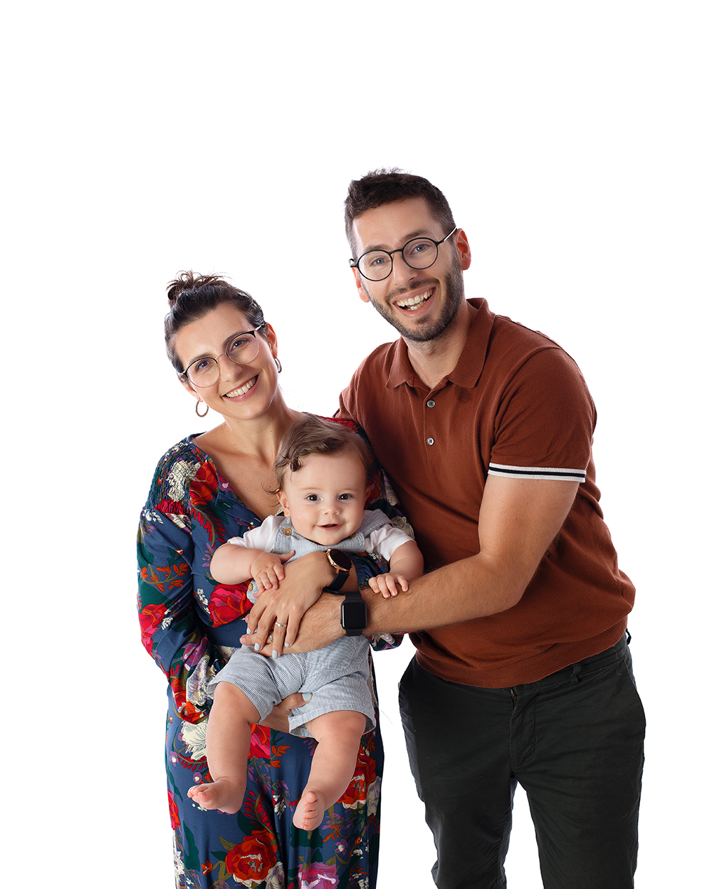 sessão fotográfica, sessão de bebés, fotografia de bebés, sessão de foto crianças, sessão de acompanhamento, fotógrafo infantil, fotógrafo coimbra, fotografia newborn, newborn, fotografia de recém nascido, fotógrafo de recém nascido, sessão de fotos