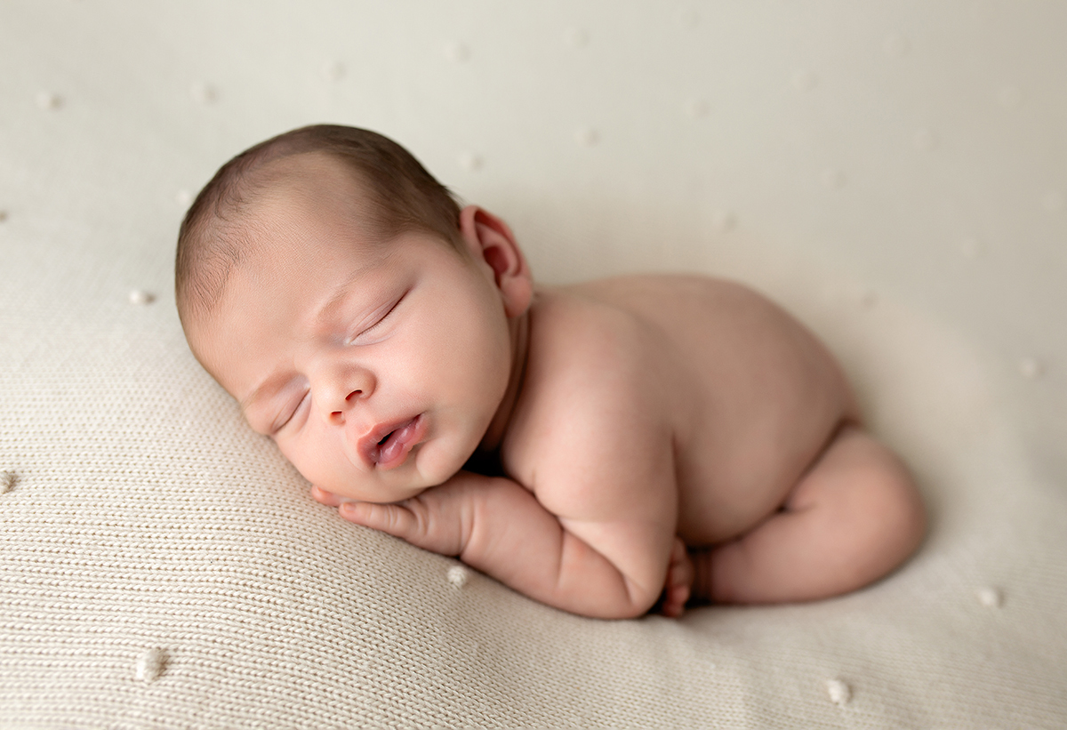 Idealconcept - fotógrafos de recém nascido, NewBorn, fotógrafo de NewBorn de Portugal, Sessão recém-Nascido, coimbra, Viseu, Sessão, Aveiro, Oliveira do Hospital, fotografia recém nascido, Leiria, sessão única, Amor, Fotógrafo Europeu, Arganil,foto bebé