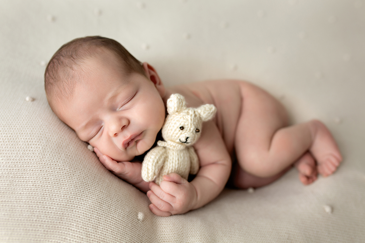 Idealconcept - fotógrafos de recém nascido, NewBorn, fotógrafo de NewBorn de Portugal, Sessão recém-Nascido, coimbra, Viseu, Sessão, Aveiro, Oliveira do Hospital, fotografia recém nascido, Leiria, sessão única, Amor, Fotógrafo Europeu, Arganil,foto bebé