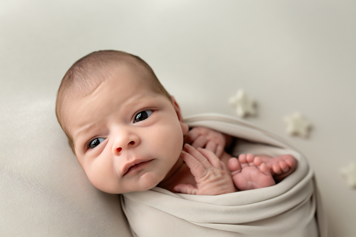 Idealconcept - fotógrafos de recém nascido, NewBorn, fotógrafo de NewBorn de Portugal, Sessão recém-Nascido, coimbra, Viseu, Sessão, Aveiro, Oliveira do Hospital, fotografia recém nascido, Leiria, sessão única, Amor, Fotógrafo Europeu, Arganil,foto bebé