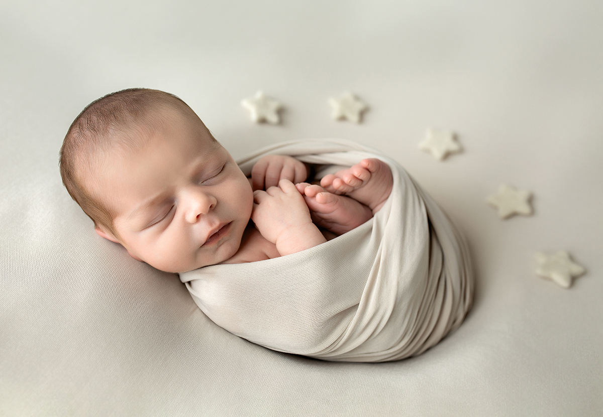 Idealconcept - fotógrafos de recém nascido, NewBorn, fotógrafo de NewBorn de Portugal, Sessão recém-Nascido, coimbra, Viseu, Sessão, Aveiro, Oliveira do Hospital, fotografia recém nascido, Leiria, sessão única, Amor, Fotógrafo Europeu, Arganil,foto bebé