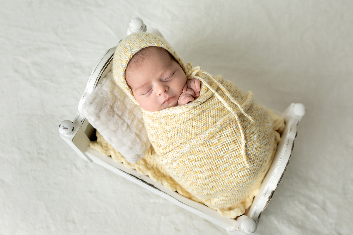 Idealconcept - fotógrafos de recém nascido, NewBorn, fotógrafo de NewBorn de Portugal, Sessão recém-Nascido, coimbra, Viseu, Sessão, Aveiro, Oliveira do Hospital, fotografia recém nascido, Leiria, sessão única, Amor, Fotógrafo Europeu, Arganil,foto bebé