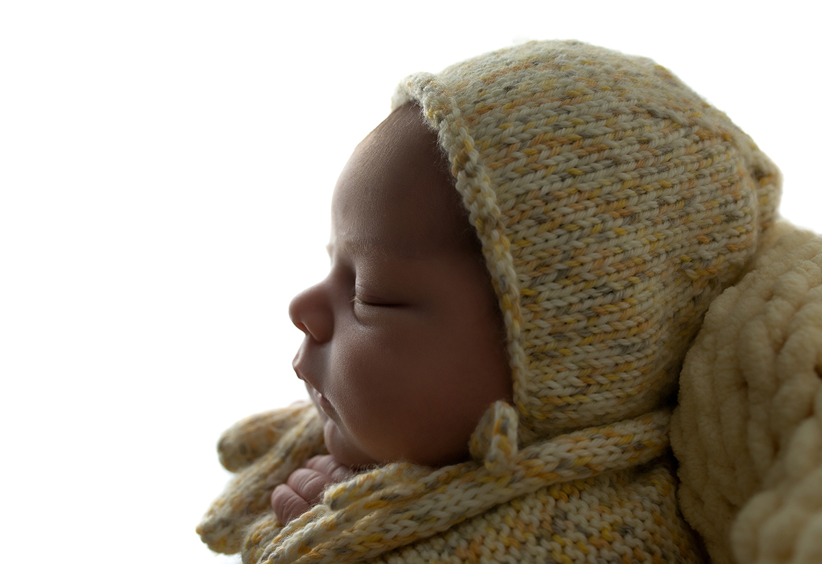 Idealconcept - fotógrafos de recém nascido, NewBorn, fotógrafo de NewBorn de Portugal, Sessão recém-Nascido, coimbra, Viseu, Sessão, Aveiro, Oliveira do Hospital, fotografia recém nascido, Leiria, sessão única, Amor, Fotógrafo Europeu, Arganil,foto bebé