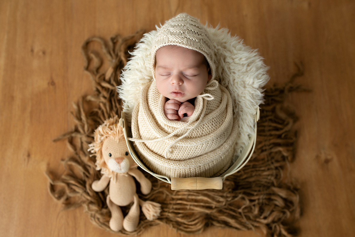 Idealconcept - fotógrafos de recém nascido, NewBorn, fotógrafo de NewBorn de Portugal, Sessão recém-Nascido, coimbra, Viseu, Sessão, Aveiro, Oliveira do Hospital, fotografia recém nascido, Leiria, sessão única, Amor, Fotógrafo Europeu, Arganil,foto bebé