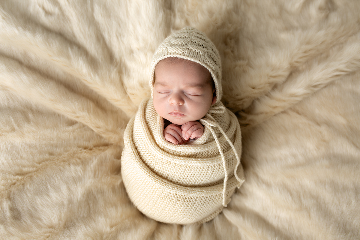 Idealconcept - fotógrafos de recém nascido, NewBorn, fotógrafo de NewBorn de Portugal, Sessão recém-Nascido, coimbra, Viseu, Sessão, Aveiro, Oliveira do Hospital, fotografia recém nascido, Leiria, sessão única, Amor, Fotógrafo Europeu, Arganil,foto bebé