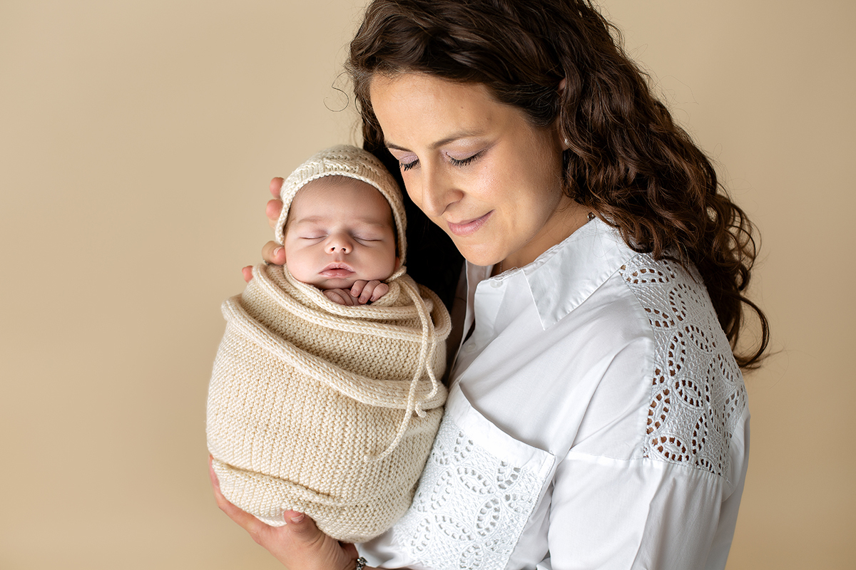 Idealconcept - fotógrafos de recém nascido, NewBorn, fotógrafo de NewBorn de Portugal, Sessão recém-Nascido, coimbra, Viseu, Sessão, Aveiro, Oliveira do Hospital, fotografia recém nascido, Leiria, sessão única, Amor, Fotógrafo Europeu, Arganil,foto bebé