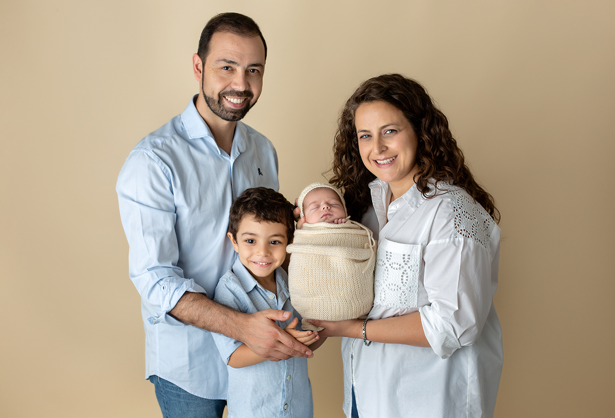 Idealconcept - fotógrafos de recém nascido, NewBorn, fotógrafo de NewBorn de Portugal, Sessão recém-Nascido, coimbra, Viseu, Sessão, Aveiro, Oliveira do Hospital, fotografia recém nascido, Leiria, sessão única, Amor, Fotógrafo Europeu, Arganil,foto bebé