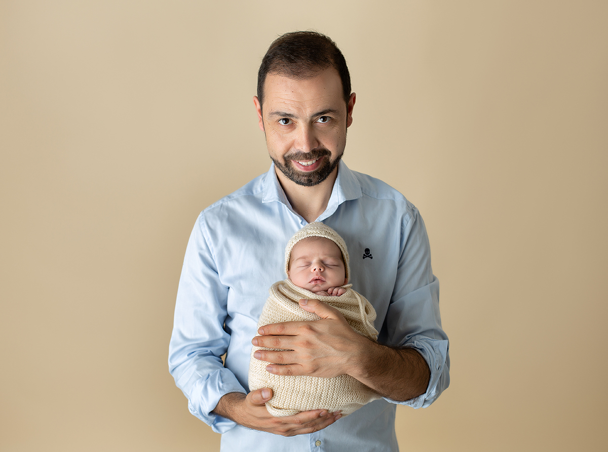 Idealconcept - fotógrafos de recém nascido, NewBorn, fotógrafo de NewBorn de Portugal, Sessão recém-Nascido, coimbra, Viseu, Sessão, Aveiro, Oliveira do Hospital, fotografia recém nascido, Leiria, sessão única, Amor, Fotógrafo Europeu, Arganil,foto bebé