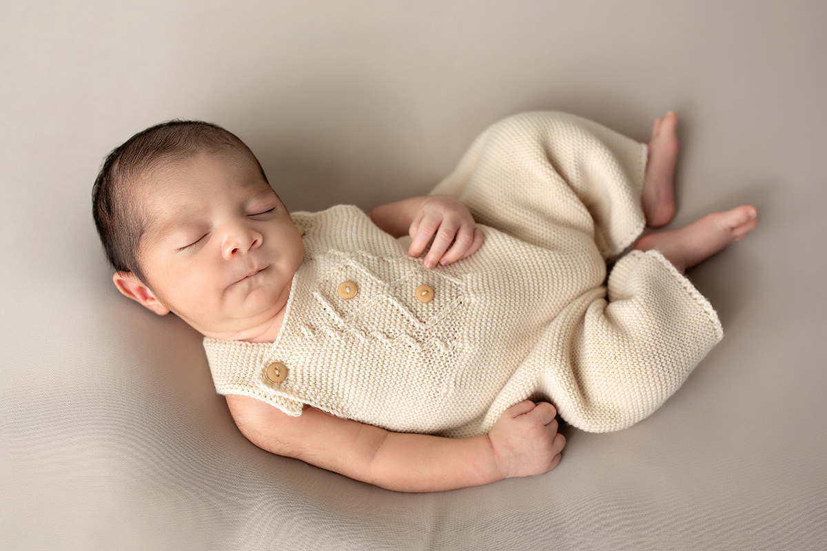 Idealconcept - fotógrafos de recém nascido, NewBorn, fotógrafo de NewBorn de Portugal, Sessão recém-Nascido, coimbra, Viseu, Sessão, Aveiro, Oliveira do Hospital, fotografia recém nascido, Leiria, sessão única, Amor, Fotógrafo Europeu, Arganil,foto bebé