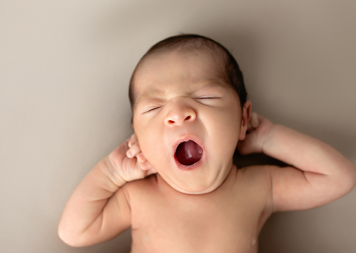 Idealconcept - fotógrafos de recém nascido, NewBorn, fotógrafo de NewBorn de Portugal, Sessão recém-Nascido, coimbra, Viseu, Sessão, Aveiro, Oliveira do Hospital, fotografia recém nascido, Leiria, sessão única, Amor, Fotógrafo Europeu, Arganil,foto bebé