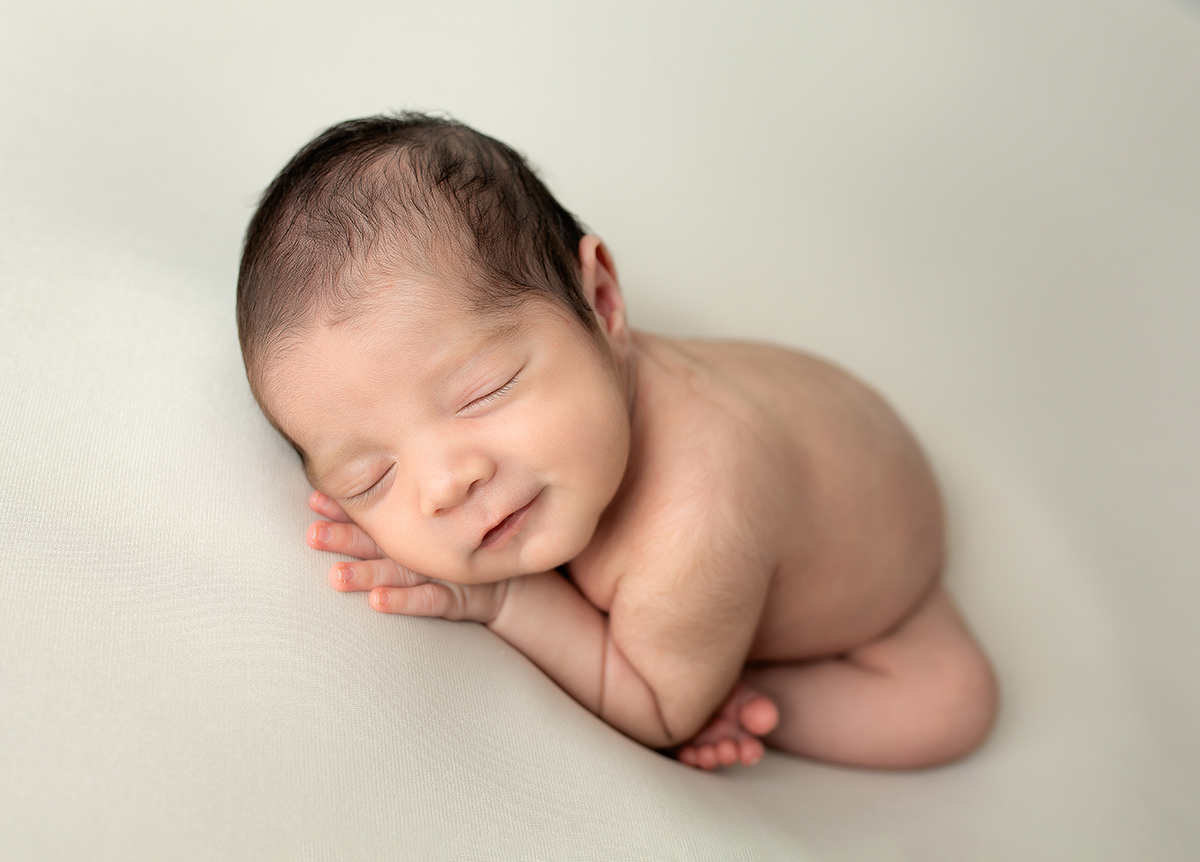 Idealconcept - fotógrafos de recém nascido, NewBorn, fotógrafo de NewBorn de Portugal, Sessão recém-Nascido, coimbra, Viseu, Sessão, Aveiro, Oliveira do Hospital, fotografia recém nascido, Leiria, sessão única, Amor, Fotógrafo Europeu, Arganil,foto bebé