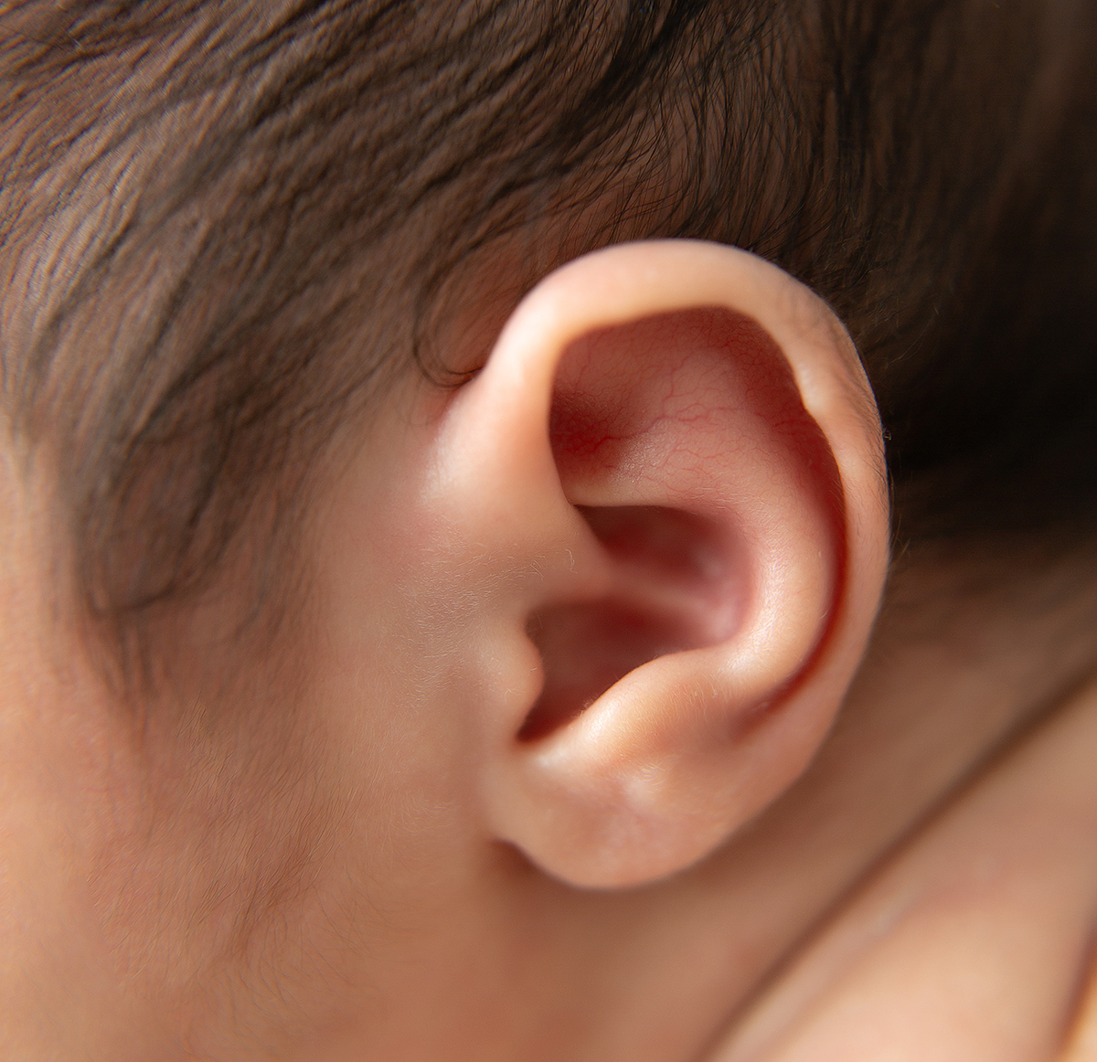 Idealconcept - fotógrafos de recém nascido, NewBorn, fotógrafo de NewBorn de Portugal, Sessão recém-Nascido, coimbra, Viseu, Sessão, Aveiro, Oliveira do Hospital, fotografia recém nascido, Leiria, sessão única, Amor, Fotógrafo Europeu, Arganil,foto bebé