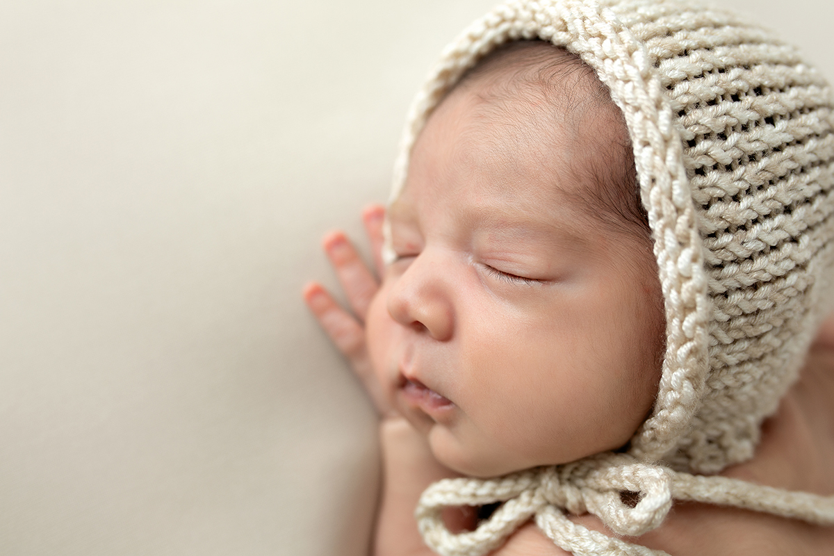 Idealconcept - fotógrafos de recém nascido, NewBorn, fotógrafo de NewBorn de Portugal, Sessão recém-Nascido, coimbra, Viseu, Sessão, Aveiro, Oliveira do Hospital, fotografia recém nascido, Leiria, sessão única, Amor, Fotógrafo Europeu, Arganil,foto bebé