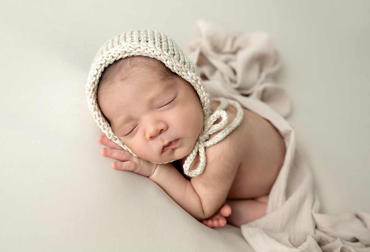 Idealconcept - fotógrafos de recém nascido, NewBorn, fotógrafo de NewBorn de Portugal, Sessão recém-Nascido, coimbra, Viseu, Sessão, Aveiro, Oliveira do Hospital, fotografia recém nascido, Leiria, sessão única, Amor, Fotógrafo Europeu, Arganil,foto bebé