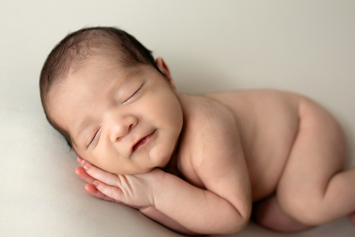 Idealconcept - fotógrafos de recém nascido, NewBorn, fotógrafo de NewBorn de Portugal, Sessão recém-Nascido, coimbra, Viseu, Sessão, Aveiro, Oliveira do Hospital, fotografia recém nascido, Leiria, sessão única, Amor, Fotógrafo Europeu, Arganil,foto bebé