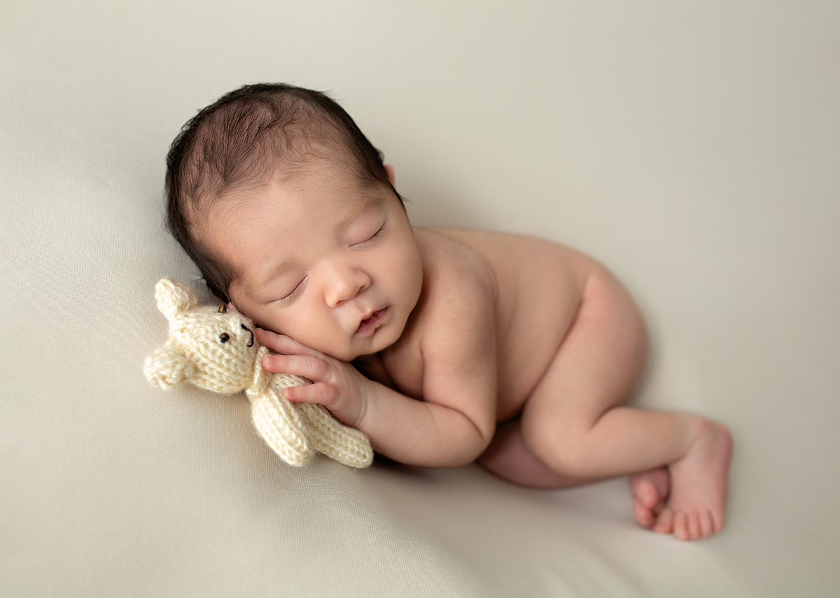 Idealconcept - fotógrafos de recém nascido, NewBorn, fotógrafo de NewBorn de Portugal, Sessão recém-Nascido, coimbra, Viseu, Sessão, Aveiro, Oliveira do Hospital, fotografia recém nascido, Leiria, sessão única, Amor, Fotógrafo Europeu, Arganil,foto bebé