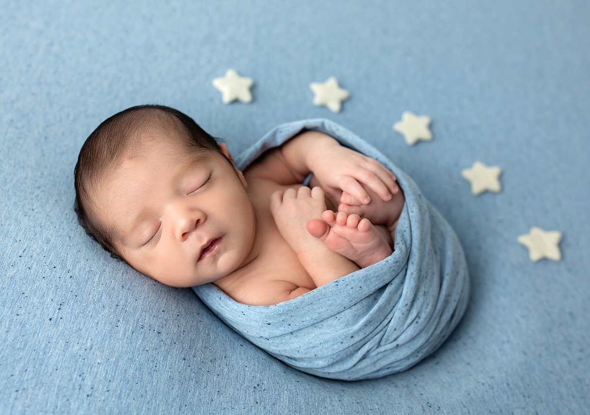 Idealconcept - fotógrafos de recém nascido, NewBorn, fotógrafo de NewBorn de Portugal, Sessão recém-Nascido, coimbra, Viseu, Sessão, Aveiro, Oliveira do Hospital, fotografia recém nascido, Leiria, sessão única, Amor, Fotógrafo Europeu, Arganil,foto bebé