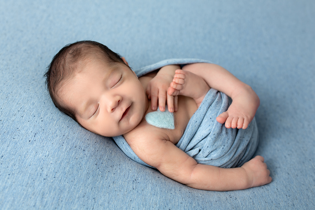 Idealconcept - fotógrafos de recém nascido, NewBorn, fotógrafo de NewBorn de Portugal, Sessão recém-Nascido, coimbra, Viseu, Sessão, Aveiro, Oliveira do Hospital, fotografia recém nascido, Leiria, sessão única, Amor, Fotógrafo Europeu, Arganil,foto bebé