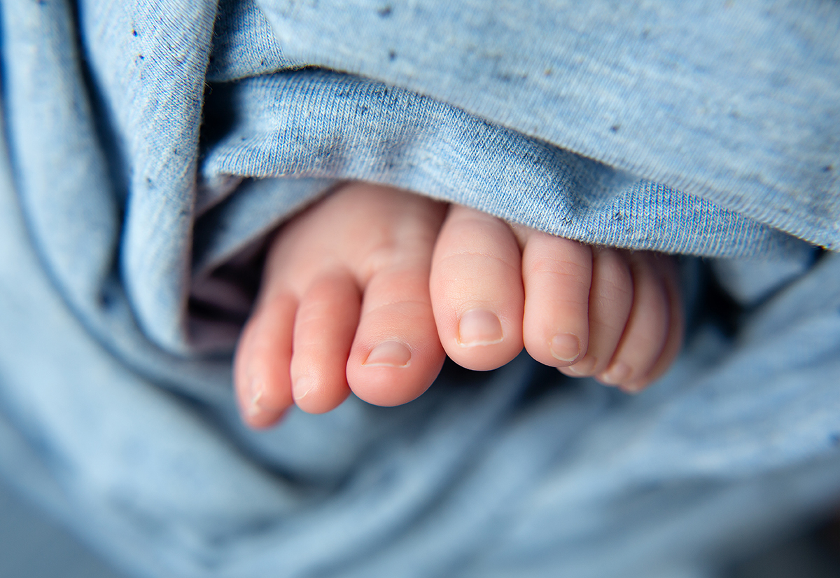 Idealconcept - fotógrafos de recém nascido, NewBorn, fotógrafo de NewBorn de Portugal, Sessão recém-Nascido, coimbra, Viseu, Sessão, Aveiro, Oliveira do Hospital, fotografia recém nascido, Leiria, sessão única, Amor, Fotógrafo Europeu, Arganil,foto bebé