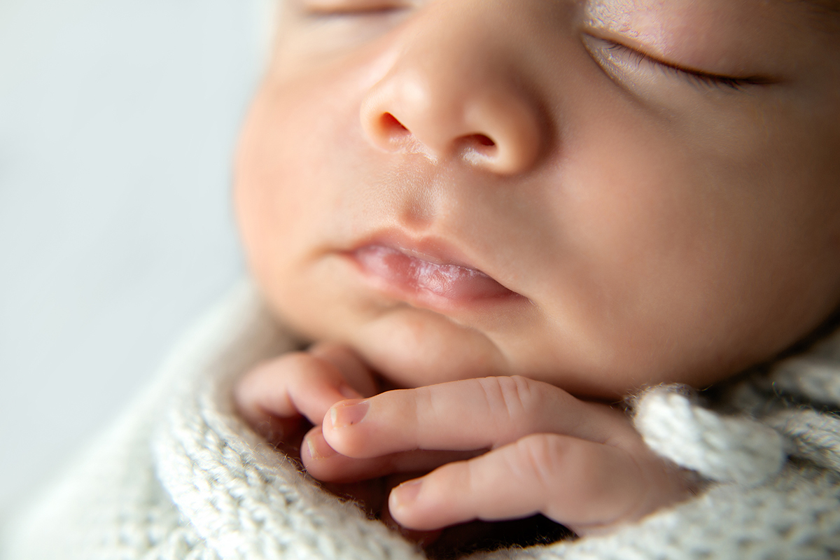 Idealconcept - fotógrafos de recém nascido, NewBorn, fotógrafo de NewBorn de Portugal, Sessão recém-Nascido, coimbra, Viseu, Sessão, Aveiro, Oliveira do Hospital, fotografia recém nascido, Leiria, sessão única, Amor, Fotógrafo Europeu, Arganil,foto bebé